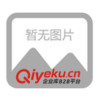 供應(yīng)9.4V0.6A火牛充電器EK開關(guān)電源 適配器